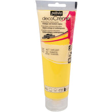 Load image into Gallery viewer, deco creme  89005  Pebeo
