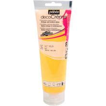 Load image into Gallery viewer, deco creme  89006  Pebeo
