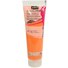 Load image into Gallery viewer, deco creme  89007  Pebeo
