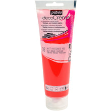 Load image into Gallery viewer, deco creme  89008  Pebeo
