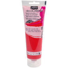 Load image into Gallery viewer, deco creme  89009  Pebeo
