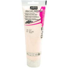Load image into Gallery viewer, deco creme  89010  Pebeo
