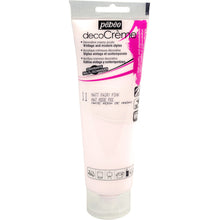 Load image into Gallery viewer, deco creme  89011  Pebeo
