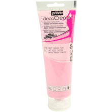 Load image into Gallery viewer, deco creme  89012  Pebeo
