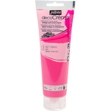 Load image into Gallery viewer, deco creme  89013  Pebeo
