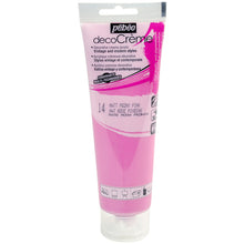 Load image into Gallery viewer, deco creme  89014  Pebeo
