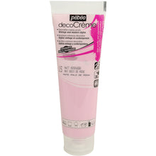 Load image into Gallery viewer, deco creme  89015  Pebeo

