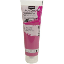 Load image into Gallery viewer, deco creme  89016  Pebeo

