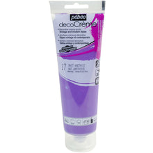 Load image into Gallery viewer, deco creme  89017  Pebeo
