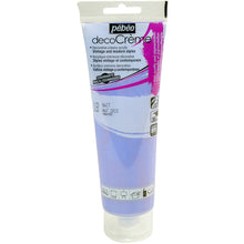 Load image into Gallery viewer, deco creme  89018  Pebeo
