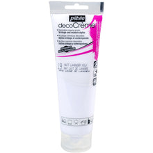 Load image into Gallery viewer, deco creme  89019  Pebeo
