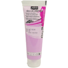 Load image into Gallery viewer, deco creme  89020  Pebeo
