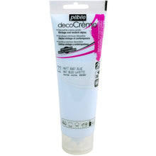 Load image into Gallery viewer, deco creme  89022  Pebeo
