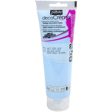 Load image into Gallery viewer, deco creme  89023  Pebeo
