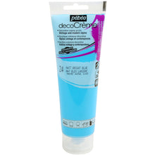 Load image into Gallery viewer, deco creme  89024  Pebeo
