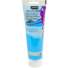 Load image into Gallery viewer, deco creme  89025  Pebeo
