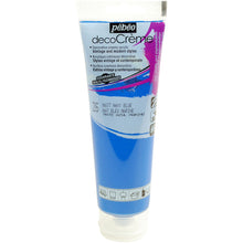 Load image into Gallery viewer, deco creme  89026  Pebeo
