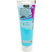 Load image into Gallery viewer, deco creme  89027  Pebeo
