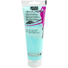 Load image into Gallery viewer, deco creme  89028  Pebeo
