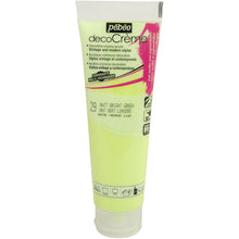 Load image into Gallery viewer, deco creme  89029  Pebeo
