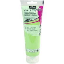 Load image into Gallery viewer, deco creme  89030  Pebeo
