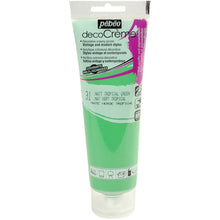 Load image into Gallery viewer, deco creme  89031  Pebeo

