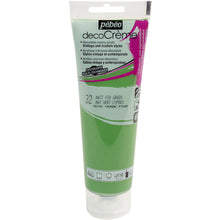 Load image into Gallery viewer, deco creme  89032  Pebeo
