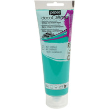 Load image into Gallery viewer, deco creme  89033  Pebeo
