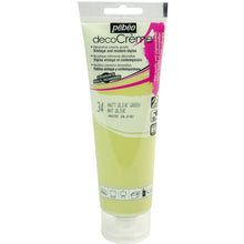 Load image into Gallery viewer, deco creme  89034  Pebeo
