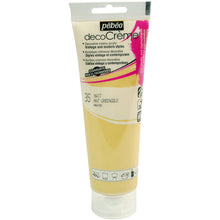 Load image into Gallery viewer, deco creme  89035  Pebeo
