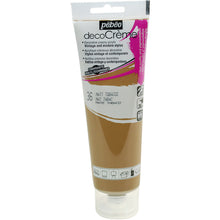 Load image into Gallery viewer, deco creme  89036  Pebeo
