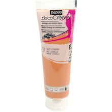 Load image into Gallery viewer, deco creme  89037  Pebeo
