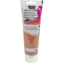 Load image into Gallery viewer, deco creme  89038  Pebeo
