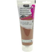 Load image into Gallery viewer, deco creme  89039  Pebeo
