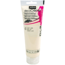Load image into Gallery viewer, deco creme  89040  Pebeo
