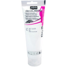 Load image into Gallery viewer, deco creme  89042  Pebeo
