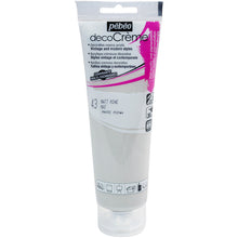 Load image into Gallery viewer, deco creme  89043  Pebeo
