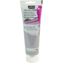 Load image into Gallery viewer, deco creme  89044  Pebeo
