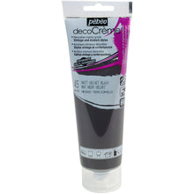 Load image into Gallery viewer, deco creme  89045  Pebeo
