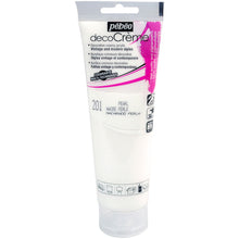 Load image into Gallery viewer, deco creme  89201  Pebeo
