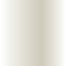 Load image into Gallery viewer, deco creme  89201  Pebeo
