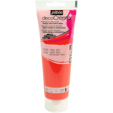 Load image into Gallery viewer, deco creme  89202  Pebeo
