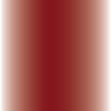 Load image into Gallery viewer, deco creme  89202  Pebeo
