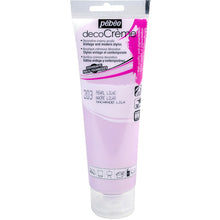 Load image into Gallery viewer, deco creme  89203  Pebeo
