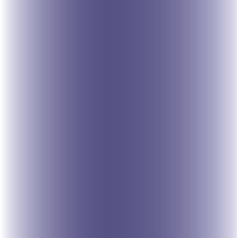 Load image into Gallery viewer, deco creme  89203  Pebeo

