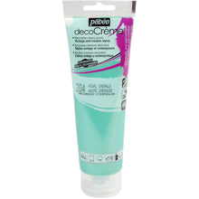 Load image into Gallery viewer, deco creme  89204  Pebeo
