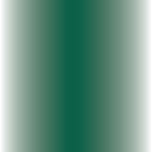 Load image into Gallery viewer, deco creme  89204  Pebeo
