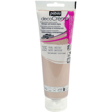 Load image into Gallery viewer, deco creme  89205  Pebeo
