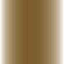 Load image into Gallery viewer, deco creme  89205  Pebeo
