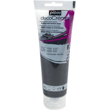 Load image into Gallery viewer, deco creme  89206  Pebeo
